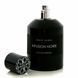 Herve Gambs Infusion Noire 100ml edp Нішева Парфумерія Унісекс Ерве Гамбс Инфьюжин Нуар 577785559 фото 1
