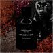 Herve Gambs Infusion Noire 100ml edp Нішева Парфумерія Унісекс Ерве Гамбс Инфьюжин Нуар 577785559 фото 4