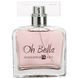 Mandarina Duck Oh Bella 100ml Женские Духи Мандарина Дак Ох Белла 1316713810 фото 1