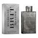 Burberry Brit Rhythm for Him Intense 90ml edt Барбери Брит Ритм Интенс Хом 530525085 фото 2
