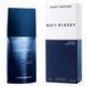Иссей Міяке Нуит Диссей Австрал Экспедишин 125ml edt Туалетна Вода Issey Miyake Nuit d'issey Austral 578735802 фото 2