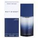Иссей Міяке Нуит Диссей Австрал Экспедишин 125ml edt Туалетна Вода Issey Miyake Nuit d'issey Austral 578735802 фото 1