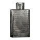 Burberry Brit Rhythm for Him Intense 90ml edt Барбери Брит Ритм Интенс Хом 530525085 фото 1