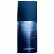 Иссей Міяке Нуит Диссей Австрал Экспедишин 125ml edt Туалетна Вода Issey Miyake Nuit d'issey Austral 578735802 фото 5