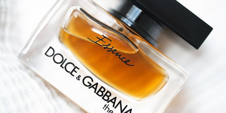 Dolce Gabbana The One Essence D&G / Дольче Габбана 65ml edp (Роскошный, насыщенный, чувственный) 232871840 фото