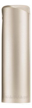 Armani Emporio for Her 75ml Жіночі Парфуми edp Емпоріо Армані фо Хе 573743206 фото
