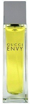 Gucci ENVY edt 100ml Туалетна Вода Гуччі Енві 575184302 фото
