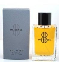 Bill Blass Mr. Blass 40ml edt Билл Бласс Мистер Бласс 530479646 фото