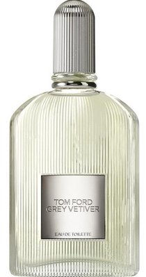 Original Tom Ford Grey Vetiver Eau de Toilette 100ml edp Том Форд Грей Ветивер Про де Туалет 497570923 фото