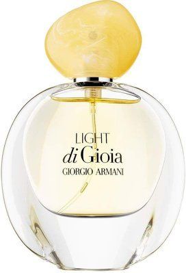 Giorgio Armani Light Di Gioia 100ml Жіночі Парфуми Джорджіо Армані Лайт Ді Джоя 1085149987 фото