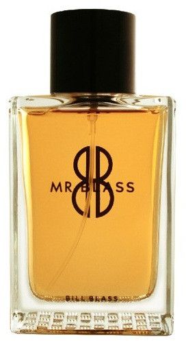 Bill Blass Mr. Blass 40ml edt Билл Бласс Мистер Бласс 530479646 фото