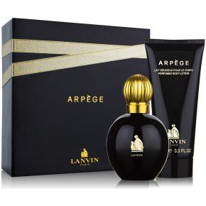 Lanvin Arpege pour Femme 100ml edp Ланвин Дарпеж Пур Фам 40388832 фото