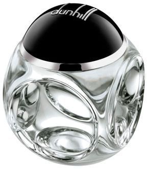 Alfred Dunhill Century 75ml Парфуми Альфред Данхілл Центурі 507598562811 фото