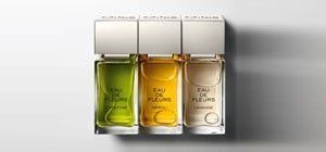 Chloe Eau De Fleurs Lavande ( спокусливий, чуттєвий аромат) 38807233 фото