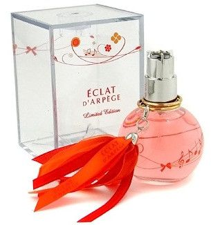 Original Eclat d'arpege Limited Edition Lanvin 100ml Парфуми edp Ланвін Екла Дарпеж Лімітед Эдишн 460452057 фото