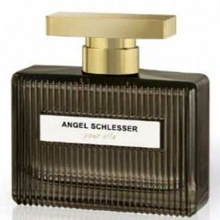 Angel Schlesser Pour Elle Sensuelle 100ml edp Ангел Шлессер Пур Эль Сенсуэль 524139583 фото