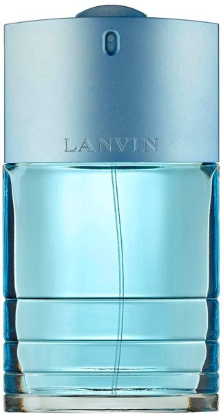 Lanvin Oxygene Homme 100ml Мужская Туалетная Вода Ланвин Оксиген 1096824715 фото