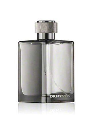 Original DKNY MAN edt 100ml (сучасний, дорогий, мужній, елегантний) 54664192 фото
