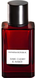 Zadig & Voltaire Girls Can Do Anything Tester 90ml Жіночі Парфуми Задиг і Вольтер Герл Кен ду Энисинг 1317352657 фото 1