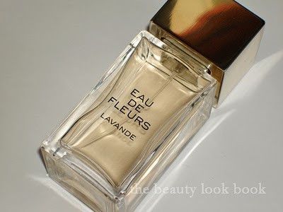 Chloe Eau De Fleurs Lavande ( спокусливий, чуттєвий аромат) 38807233 фото