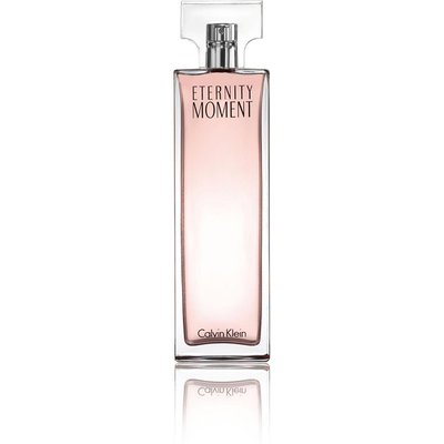 Calvin Klein Eternity Moment 100ml edp / Кельвін Кляйн Этернити Момент 187037302 фото