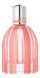 Chloe See by Chloe Si Belle 75ml edp Хлое Си бай Хлое Си Бель 824614755 фото 1