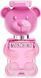 Moschino Toy 2 Bubble Gum 100ml Жіночі Парфуми Москіно Той 2 Бабл Гам 1553294297 фото 2