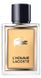 Lacoste L'Homme 100ml Мужская Туалетная Вода Лакоста Л Хом 737476404 фото 1