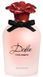 D&G Dolce Rosa Excelsa Dolce Gabbana 30ml Парфуми Дольче Габбана Дольче Троянда Экселса 422290361 фото 1