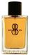 Bill Blass Mr. Blass 40ml edt Билл Бласс Мистер Бласс 530479646 фото 1