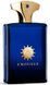 Amouage Interlude Man edp 50ml Амуаж Интерлюд Мен 400663341 фото 6