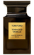 Tom Ford Tobacco Vanille 100ml Унісекс Парфумована Вода Том Форд Тютюн Ваніль 1502870721 фото 1