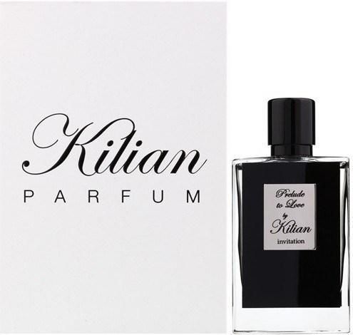 Kilian Prelude To Love Invitation 50ml Кіліан Прелюд Ту Лав Инвитейшн 1002122368 фото