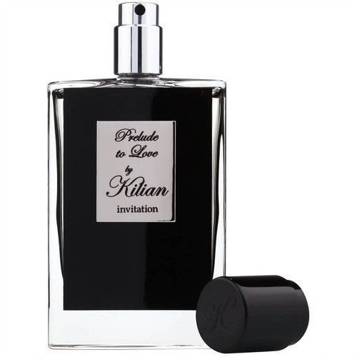 Kilian Prelude To Love Invitation 50ml Кіліан Прелюд Ту Лав Инвитейшн 1002122368 фото