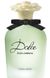 Dolce Floral Drops Dolce Gabbana 75ml edt (женственный, яркий, нежный, жизнерадостный аромат) 154235017 фото 1