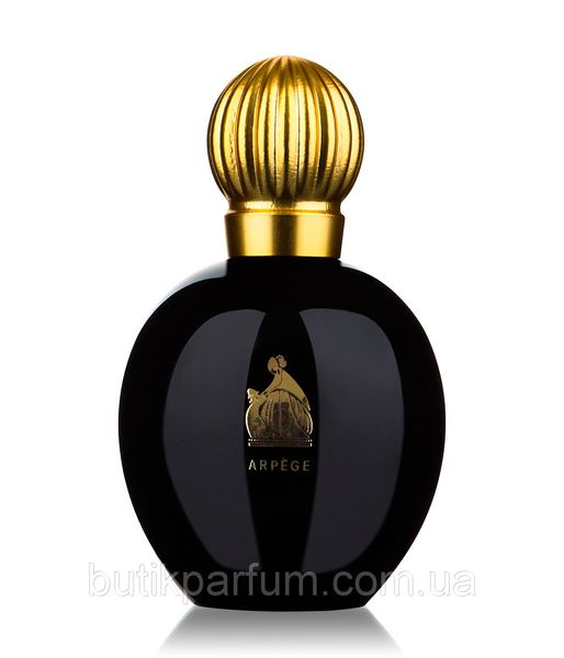 Lanvin Arpege pour Femme 100ml edp Ланвин Дарпеж Пур Фам 40388832 фото