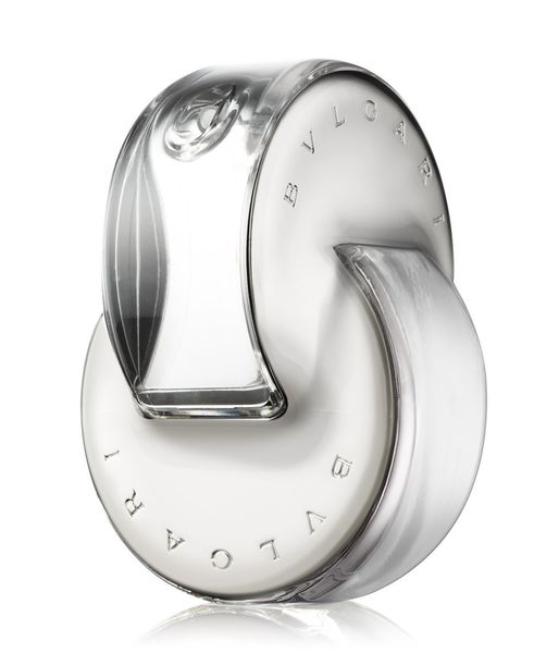 Tester Bvlgari Omnia Crystalline 65ml edt (Легка і світла, витончена квітково-водяна композиція) 83119802 фото