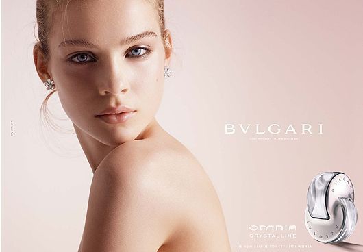 Tester Bvlgari Omnia Crystalline 65ml edt (Легка і світла, витончена квітково-водяна композиція) 83119802 фото