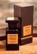 Tom Ford Tobacco Vanille 100ml Унісекс Парфумована Вода Том Форд Тютюн Ваніль 1502870721 фото 5