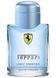 Ferrari Light Essence 75ml edt Феррари Лайт Эссенсе (Светлая сущность сильных мужчин) 43123387 фото 1