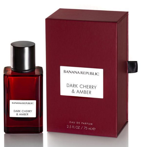 Zadig & Voltaire Girls Can Do Anything Tester 90ml Жіночі Парфуми Задиг і Вольтер Герл Кен ду Энисинг 1317352657 фото