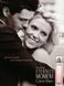Calvin Klein Eternity Moment 100ml edp / Кельвін Кляйн Этернити Момент 187037302 фото 7