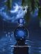 Britney Spears Midnight Fantasy 100ml edр Брітні Спірс Міднайт Фентезі 530534201 фото 2