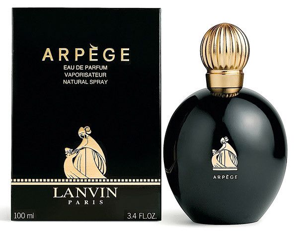 Lanvin Arpege pour Femme 100ml edp Ланвин Дарпеж Пур Фам 40388832 фото