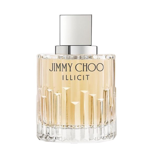 Jimmy Choo Illicit 100ml edр Женская Парфюмерная Вода Джимми Чу Иллисит 590625029 фото