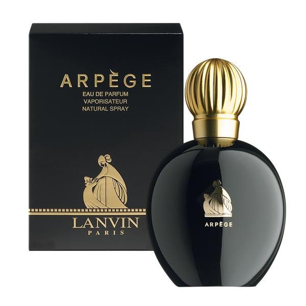 Lanvin Arpege pour Femme 100ml edp Ланвин Дарпеж Пур Фам 40388832 фото