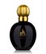 Lanvin Arpege pour Femme 100ml edp Ланвин Дарпеж Пур Фам 40388832 фото 2