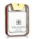 Trussardi My Land edt 100ml Труссарді Травень Ленд 1501668897 фото 2