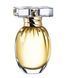 Helena Rubinstein Wanted 100ml edp Хелена Рубинштейн Вантед (изысканный, женственный, загадочный) 40066443 фото 1