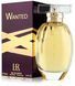 Helena Rubinstein Wanted 100ml edp Хелена Рубинштейн Вантед (изысканный, женственный, загадочный) 40066443 фото 4